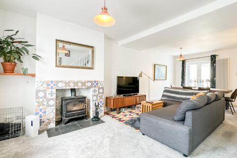1 Bath Street, Ashton Gate, Bristol, BS3 2EF