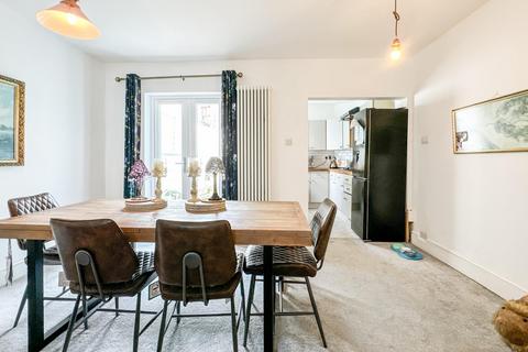 1 Bath Street, Ashton Gate, Bristol, BS3 2EF