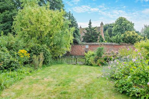 2 bedroom semi-detached house for sale, Kings Somborne, Stockbridge, Hampshire