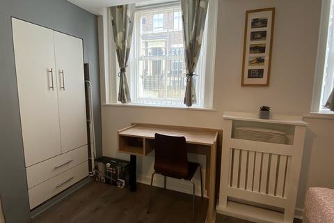 Studio to rent, Jameson House, Sunderland, 15-17 John Street, City Centre, SR1