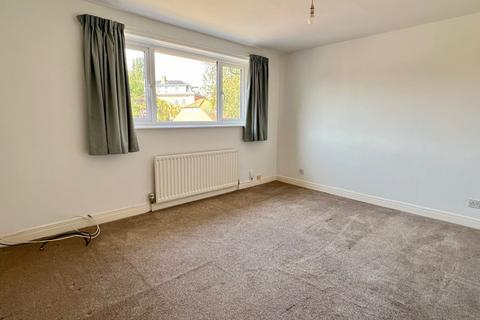 2 bedroom terraced house to rent, Sirocco Court, Huntington Road, York, YO31