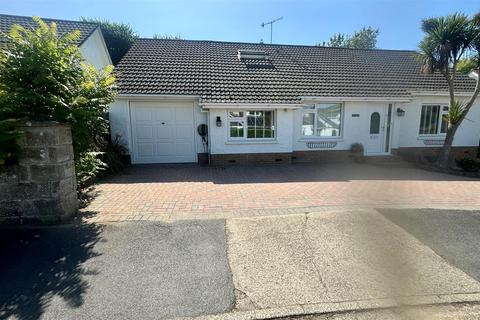 4 bedroom detached house for sale, Orchard Grove, Braunton EX33