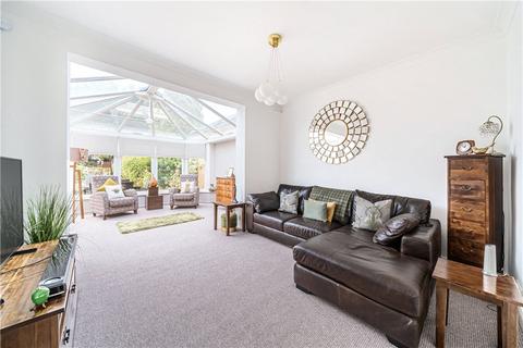 3 bedroom bungalow for sale, Lyndhurst Avenue, Twickenham, TW2