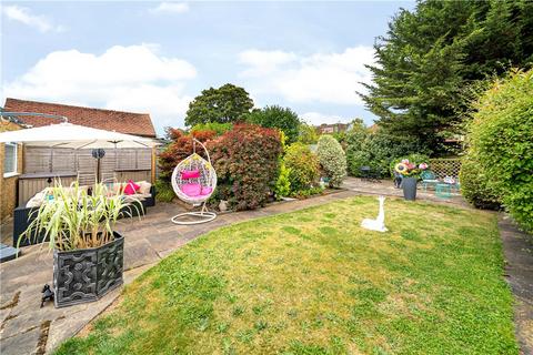 3 bedroom bungalow for sale, Lyndhurst Avenue, Twickenham, TW2