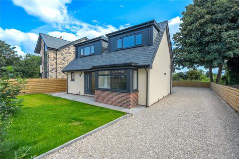 3 bedroom detached house for sale, School Lane, Walton, Wakefield, West Yorkshire