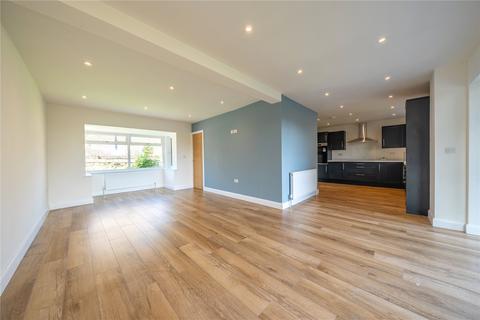 3 bedroom detached house for sale, School Lane, Walton, Wakefield, West Yorkshire