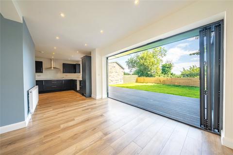 3 bedroom detached house for sale, School Lane, Walton, Wakefield, West Yorkshire