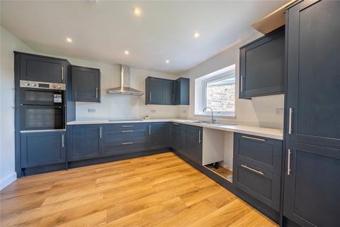 3 bedroom detached house for sale, School Lane, Walton, Wakefield, West Yorkshire