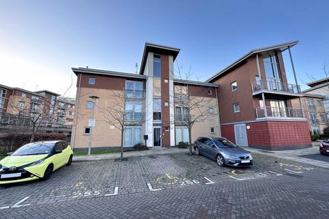 2 bedroom apartment for sale, Kelvin Gate, Bracknell RG12