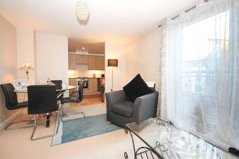 2 bedroom apartment for sale, Kelvin Gate, Bracknell RG12