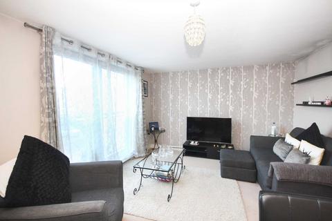 2 bedroom apartment for sale, Kelvin Gate, Bracknell RG12