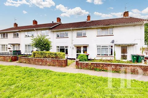 3 bedroom semi-detached house for sale, Hazel Close, Crawley RH11