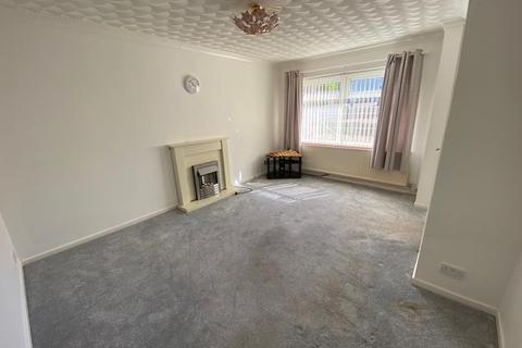 3 bedroom detached bungalow for sale, Heol Isaf, Neath, Neath Port Talbot.