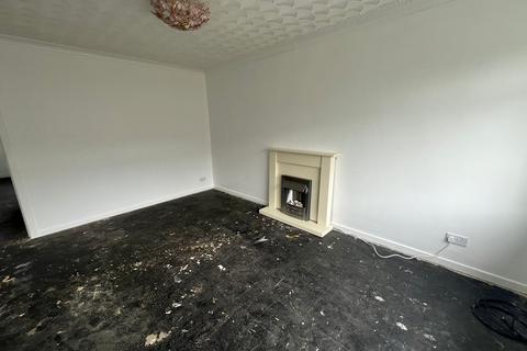9 Heol Isaf, Neath, SA11 3SR