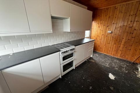 9 Heol Isaf, Neath, SA11 3SR
