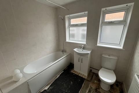 9 Heol Isaf, Neath, SA11 3SR