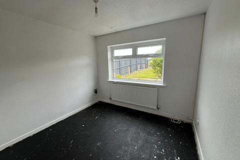 9 Heol Isaf, Neath, SA11 3SR