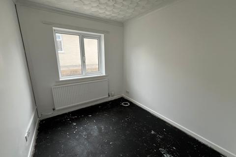 9 Heol Isaf, Neath, SA11 3SR