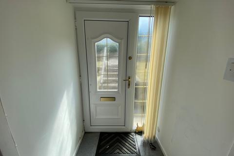 9 Heol Isaf, Neath, SA11 3SR