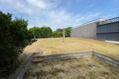 9 Heol Isaf, Neath, SA11 3SR