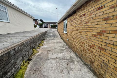 9 Heol Isaf, Neath, SA11 3SR