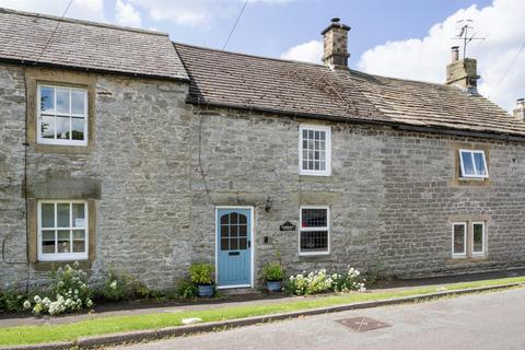 2 bedroom cottage for sale, Housley Road, Foolow, Hope Valley