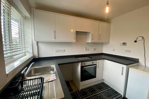 8 Avon Drive, Crewe, CW1 5NJ