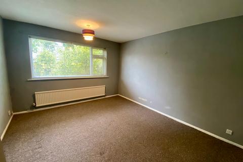 8 Avon Drive, Crewe, CW1 5NJ