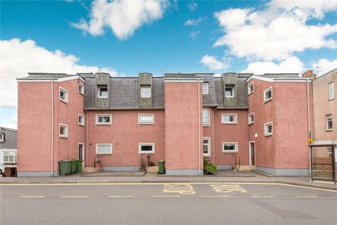 2 bedroom apartment for sale, 1 Lammermuir Court, Gullane, East Lothian, EH31 2HU