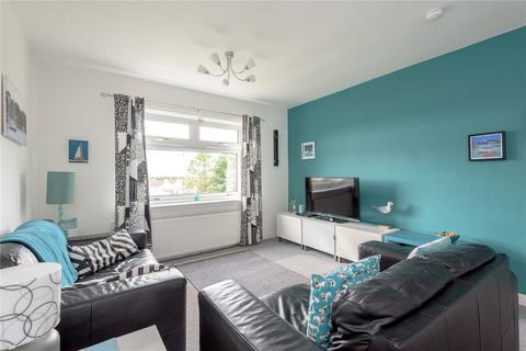 2 bedroom apartment for sale, 1 Lammermuir Court, Gullane, East Lothian, EH31 2HU