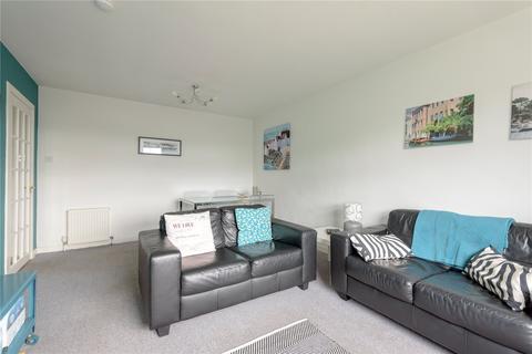 2 bedroom apartment for sale, 1 Lammermuir Court, Gullane, East Lothian, EH31 2HU