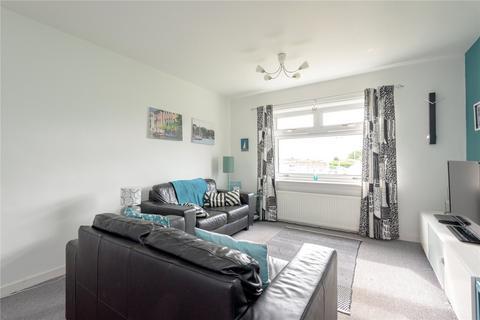 2 bedroom apartment for sale, 1 Lammermuir Court, Gullane, East Lothian, EH31 2HU