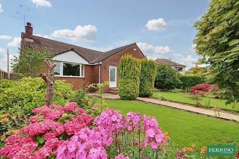 2 bedroom detached house for sale, Grove Road, Berry Hill, Coleford, Gloucestershire. GL16 8QL