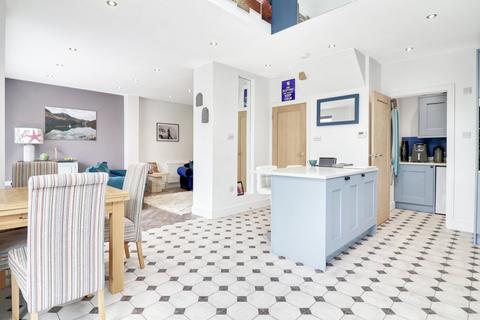 22 Vantorts Road, Sawbridgeworth, CM21 9NB