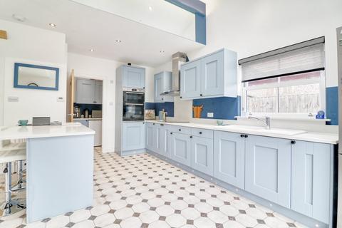 22 Vantorts Road, Sawbridgeworth, CM21 9NB