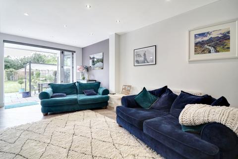 22 Vantorts Road, Sawbridgeworth, CM21 9NB