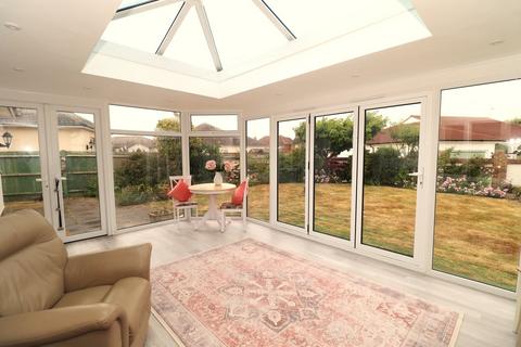 3 bedroom detached bungalow for sale, Winceby Close, Bexhill-on-Sea, TN39