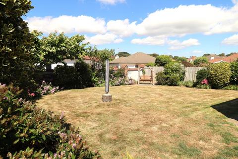 3 bedroom detached bungalow for sale, Winceby Close, Bexhill-on-Sea, TN39