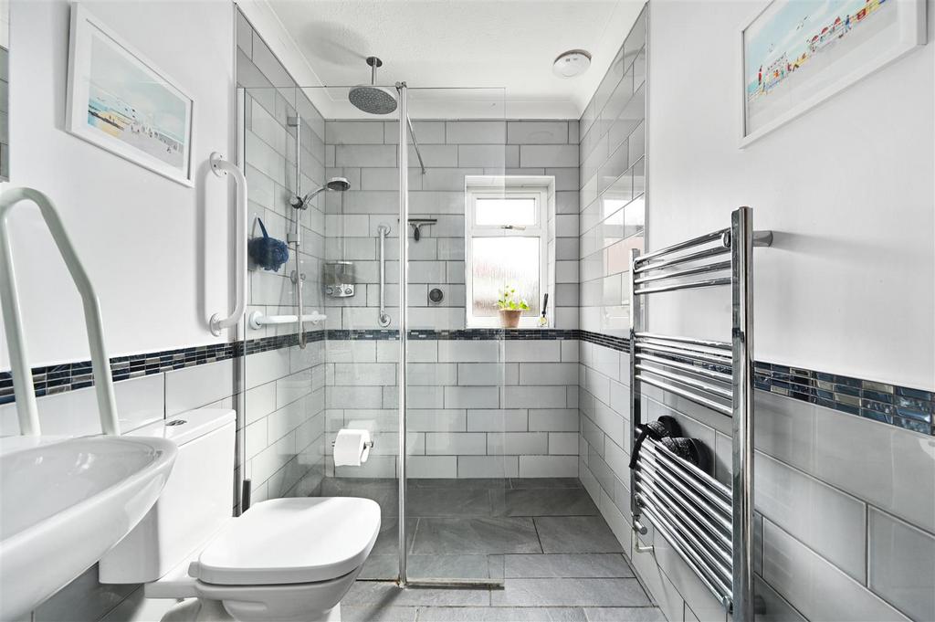 8-winceby-close (3).jpg