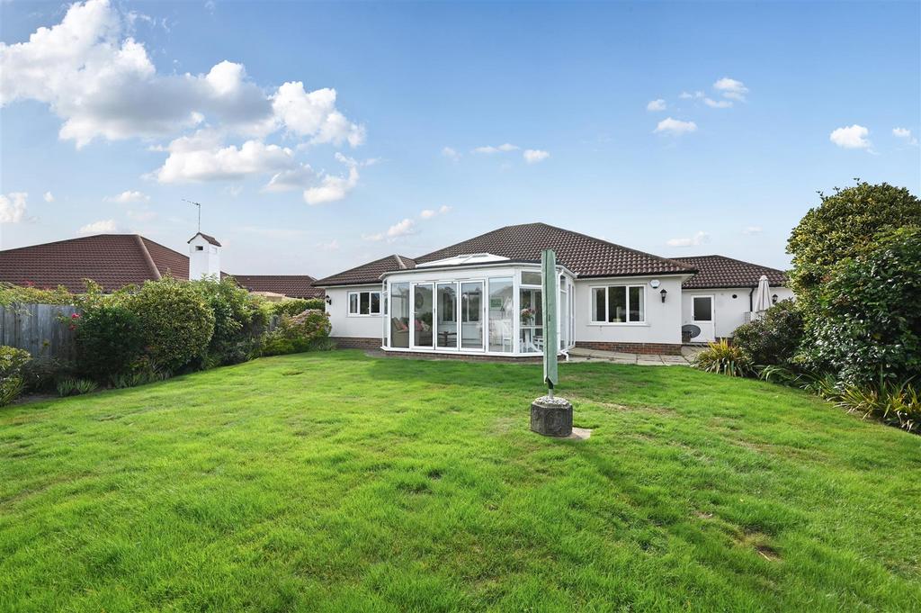 8-winceby-close (20).jpg