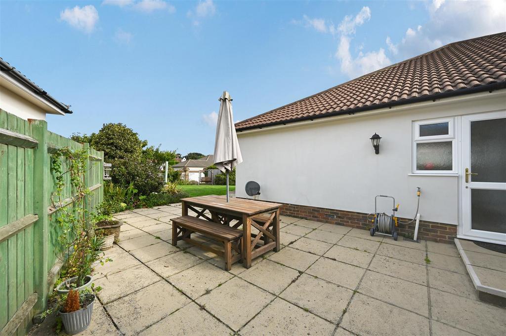 8-winceby-close (17).jpg