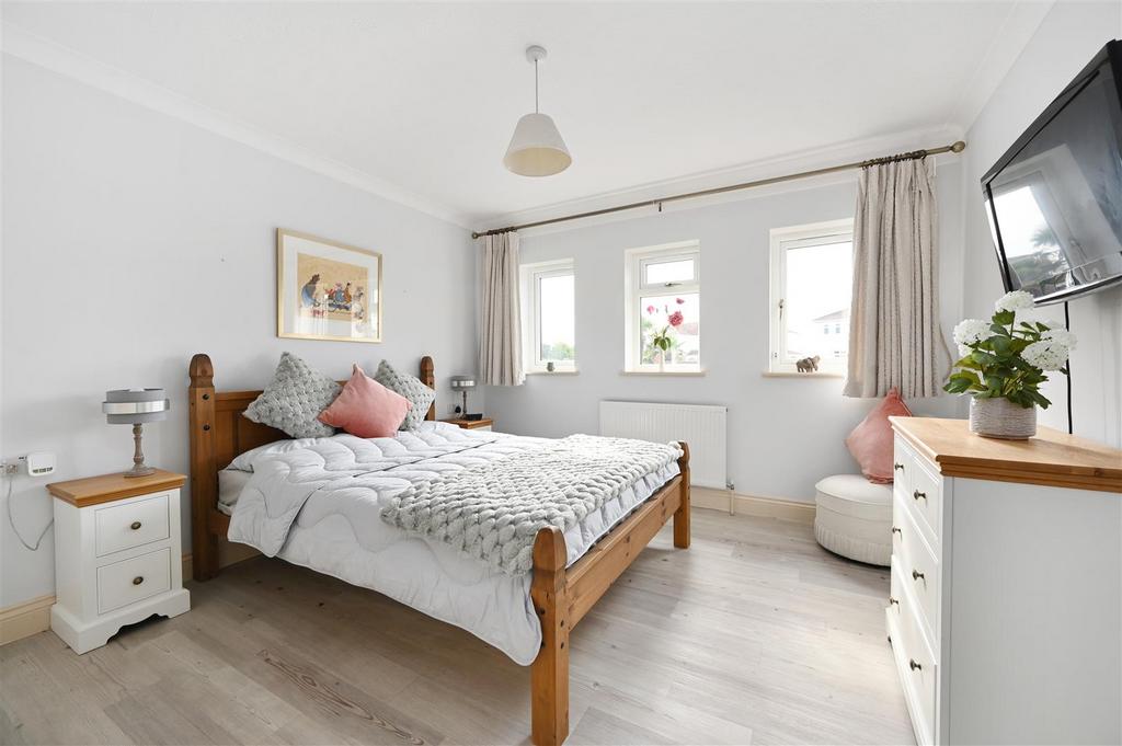 8-winceby-close (4).jpg