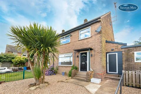 3 bedroom semi-detached house for sale, Frostings Close, Grenoside, Sheffield