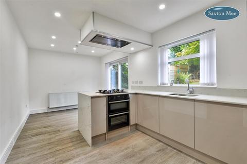 42 Frostings Close, Grenoside, Sheffield, S35 8NT