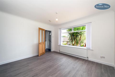 42 Frostings Close, Grenoside, Sheffield, S35 8NT