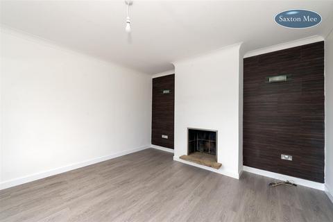 42 Frostings Close, Grenoside, Sheffield, S35 8NT