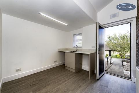 42 Frostings Close, Grenoside, Sheffield, S35 8NT