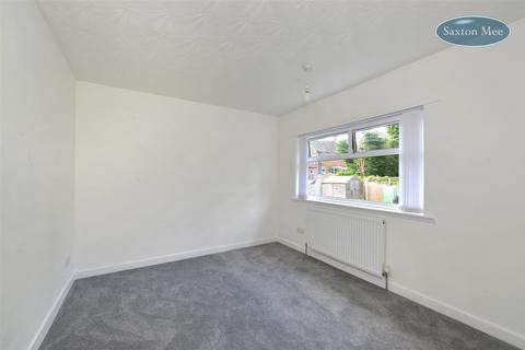 42 Frostings Close, Grenoside, Sheffield, S35 8NT