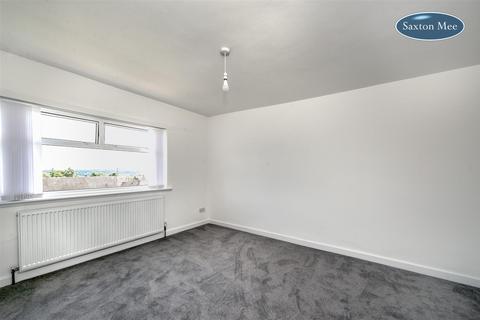 42 Frostings Close, Grenoside, Sheffield, S35 8NT