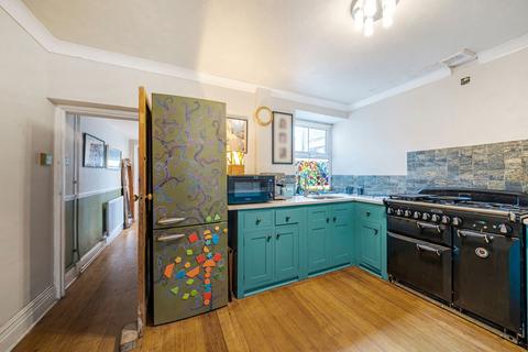 3 bedroom terraced house for sale, The Retreat, Frome, BA11